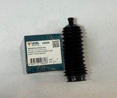 TRAFIC ROT MİLİ KÖRÜĞÜ 10860