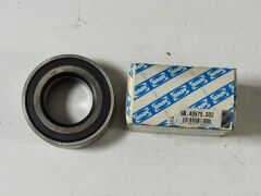TRAFIC TEKER BİLYASI GB-40575.S02