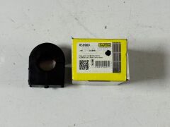 TRAFIC VİRAJ LASTİĞİ 59900