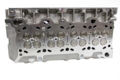 DUCATO SİLİNDİR KAPAK ZCH1005