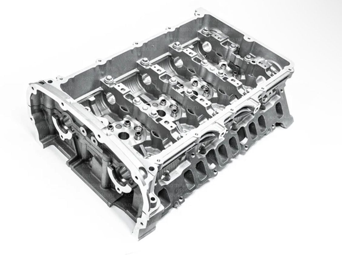 JUMPER EURO 4 SİLİNDİR KAPAK 11-226-005