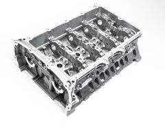 JUMPER EURO 4 SİLİNDİR KAPAK 11-226-005