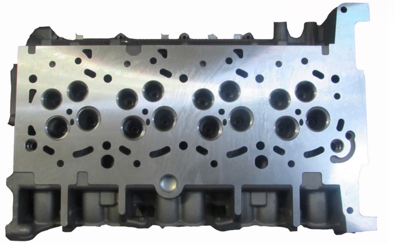 JUMPER EURO5 SİLİNDİR KAPAK 11-226-012