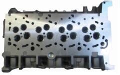 JUMPER EURO5 SİLİNDİR KAPAK 11-226-012