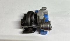 DUCATO 2.8 MOTOR TURBO 99450704