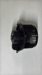 DUCATO ESKİ MODEL KALORİFER MOTORU 53232