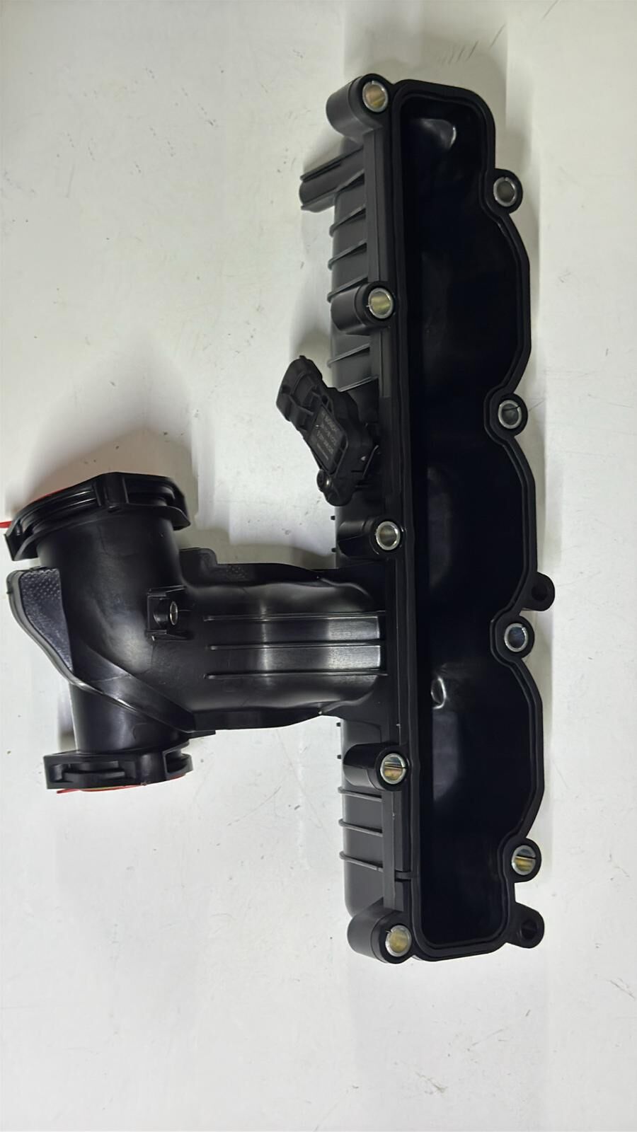 DUCATO EURO5 EMME MANİFOLDU 504384189
