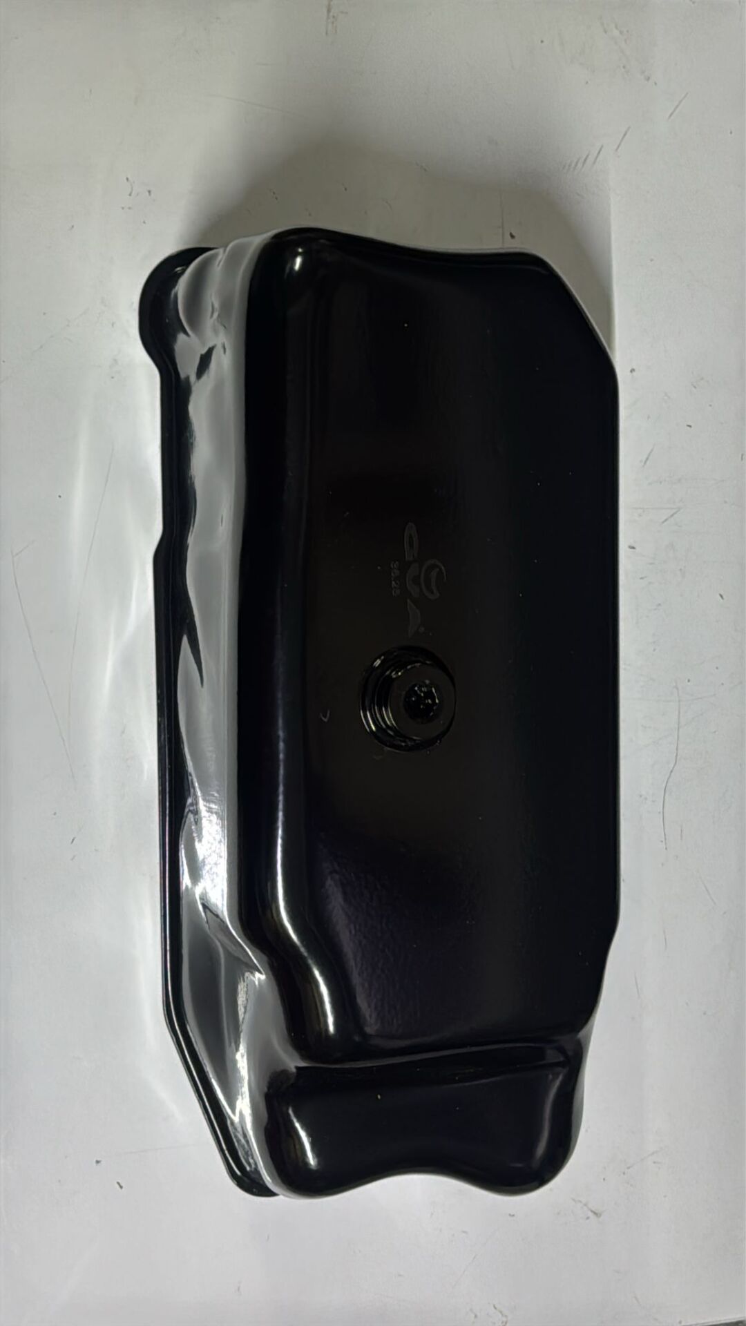 DUCATO EURO5 YAĞ KARTERİ 4027020