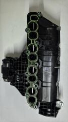 DUCATO EURO6 EMME MANİFOLDU 46354787