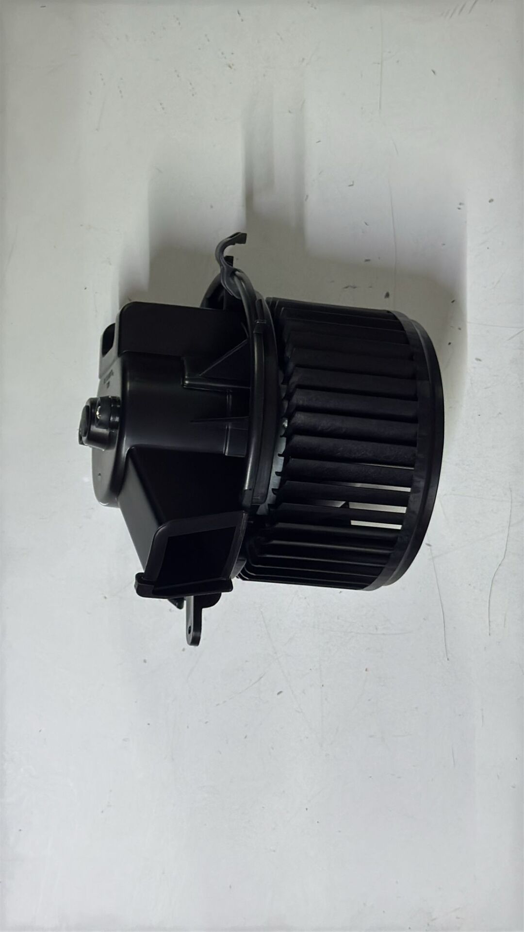 DUCATO JUMPER BOXER KALORİFER MOTORU 53258