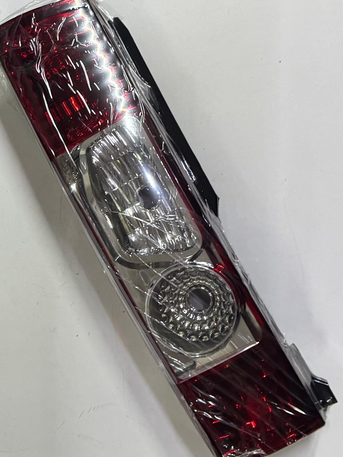 DUCATO NORMAL KASA SOL STOP 610397