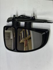 DUCATO SAĞ AYNA ESKİ MODEL E1144