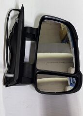 DUCATO SAĞ AYNA KOMPLE E-2310