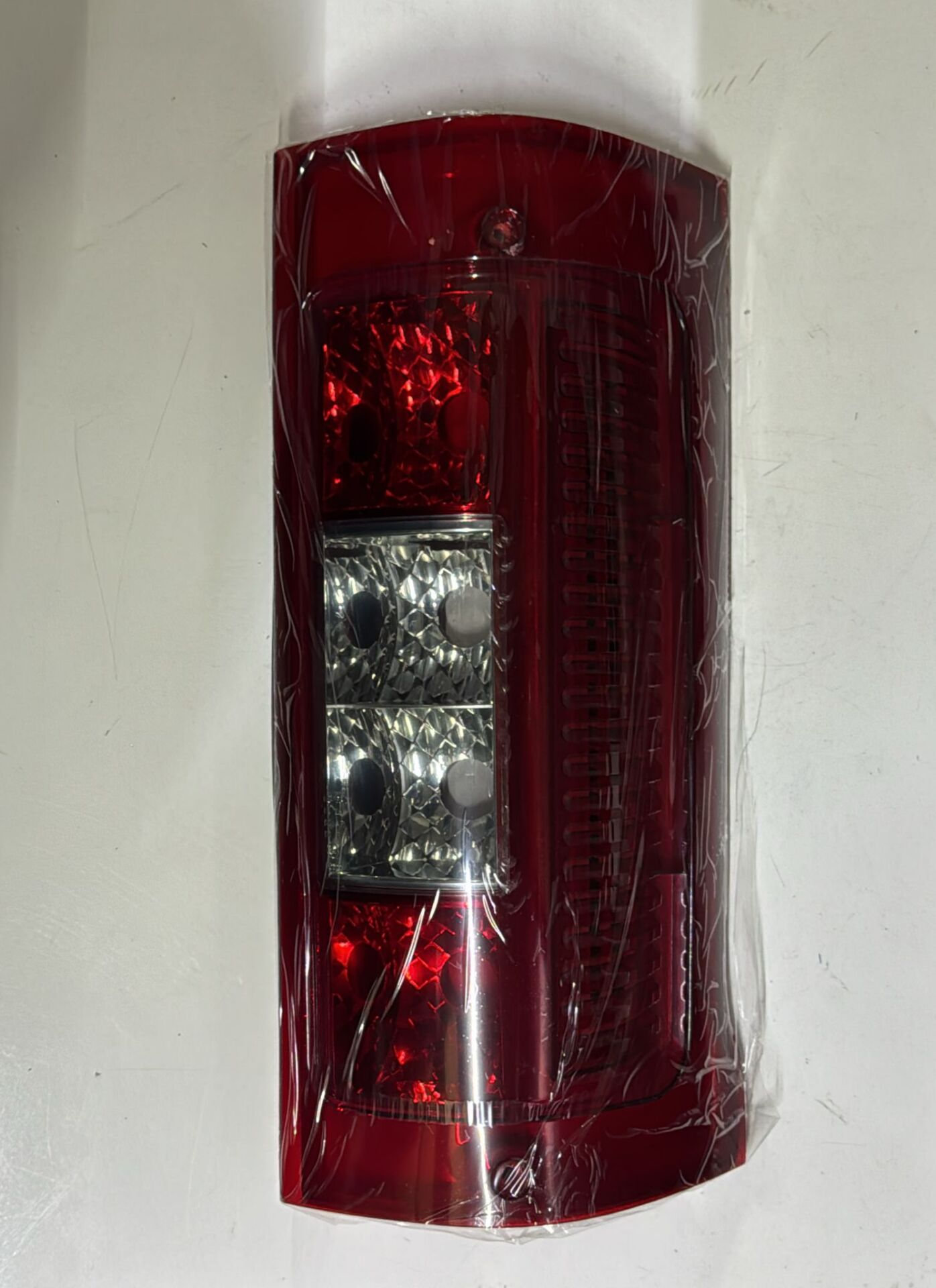 DUCATO SAĞ STOP 2002-2006 ESKİ MODEL 510353