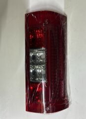 DUCATO SAĞ STOP 2002-2006 ESKİ MODEL 510353