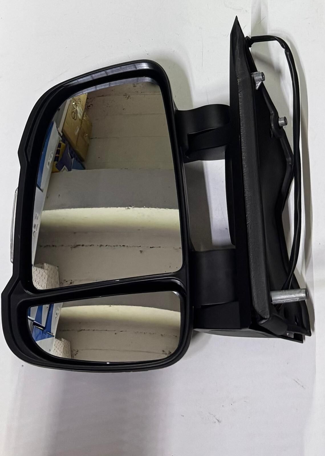 DUCATO SOL AYNA KOMPLE E-2309