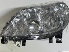 DUCATO SOL FAR NORMAL KASA 505207