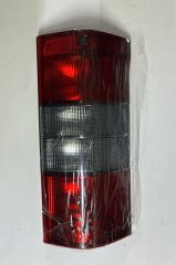 DUCATO SOL FAR NORMAL KASA 505207