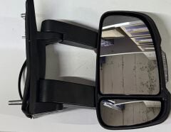 DUCATO UZUN KOL SAĞ AYNA KOMPLE E-2304
