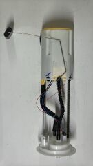 DUCATO YAKIT ŞAMANDIRASI 0580203435