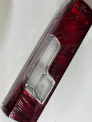 DUCATO YENİ MODEL SOL STOP 510371