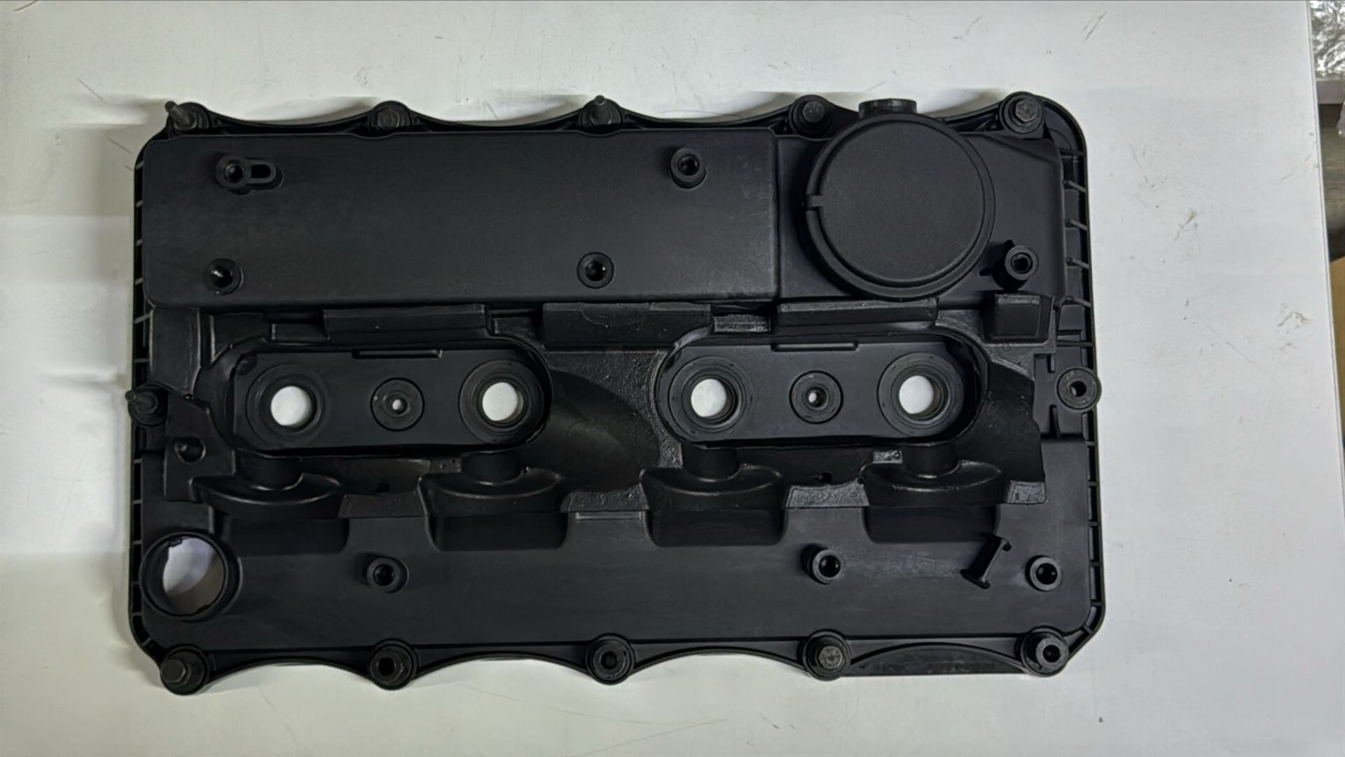 JUMPER EURO5 KÜLBÜTÖR KAPAĞI KB11067