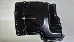 JUMPER EURO5 YAĞ KARTERİ 11-234-005