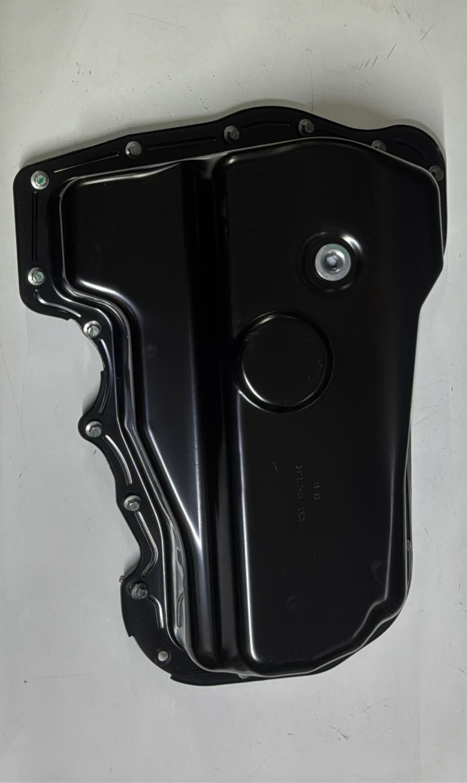 JUMPER EURO6 YAĞ KARTERİ 1622817280