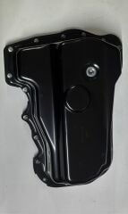 JUMPER EURO6 YAĞ KARTERİ 1622817280