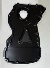 JUMPER ZİNCİR KAPAK 8C1Q6019AC