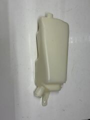 CLIO III SU FİSKİYE DEPOSU KR-603