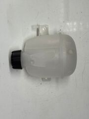 CLIO MEGANE YEDEK SU DEPOSU KR-378