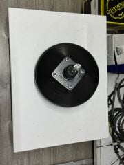 MASTER II VESTENAUZ 0204125811