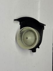 MASTER III KALORİFER MOTORU 351530