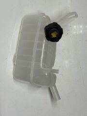 MEGANE II YEDEK SU DEPOSU U07015181