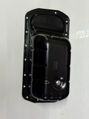 BIPPER NEMO 1.4 YAĞ KARTERİ 11-234-002