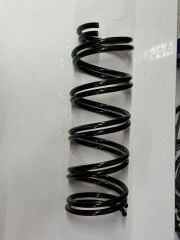 CLIO SYMBOL ÖN HELEZON YAYI 60-35006