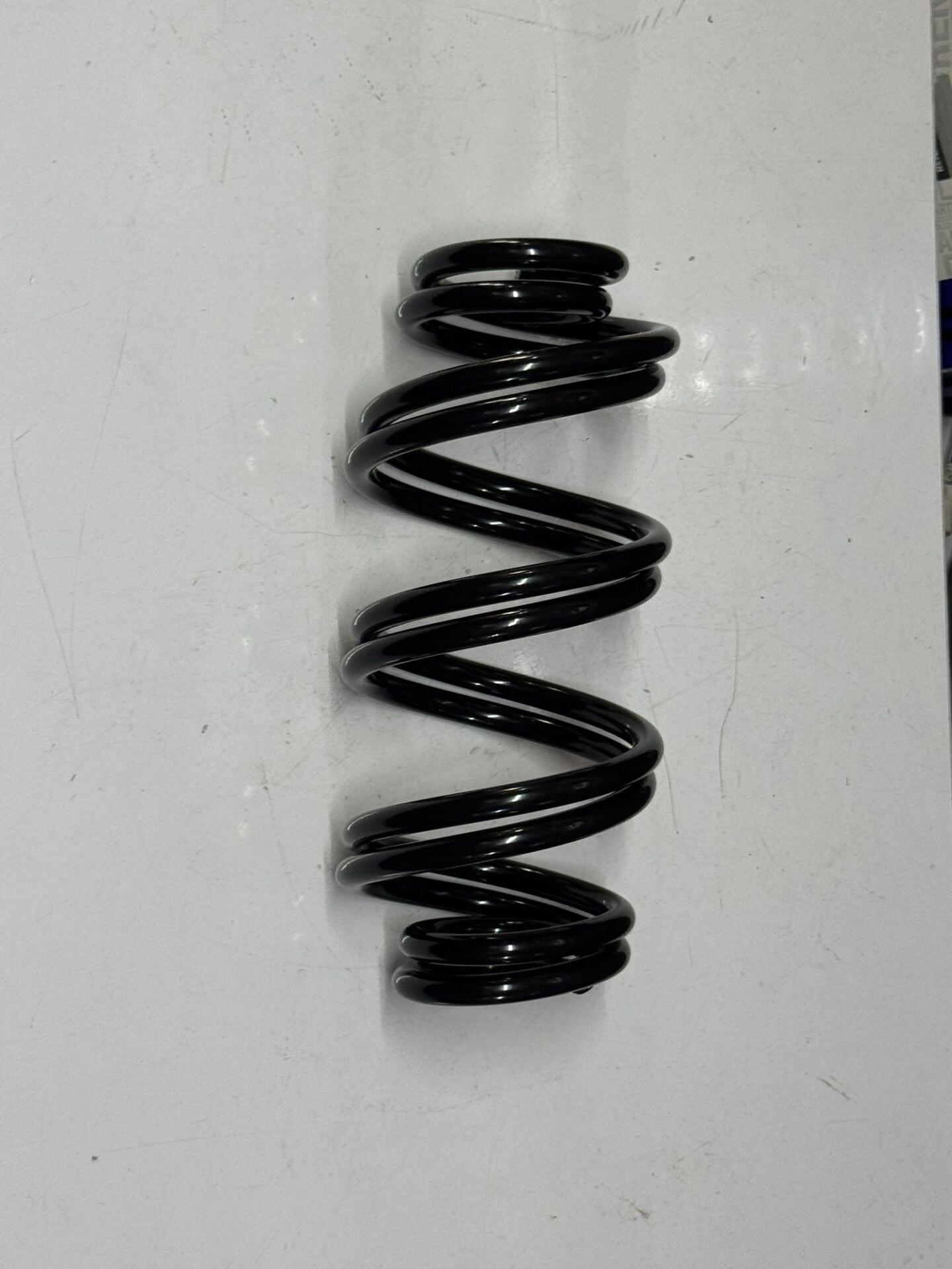 EGEA ARKA HELEZON YAYI 60-18025