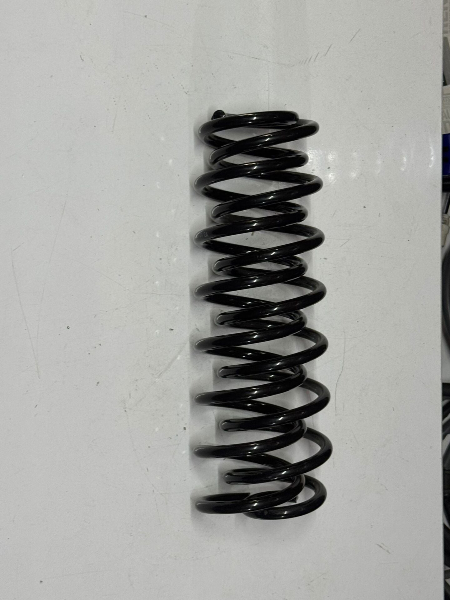 FLUENCE ARKA HELEZON YAYI 60-35015