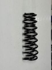 FLUENCE ARKA HELEZON YAYI 60-35015