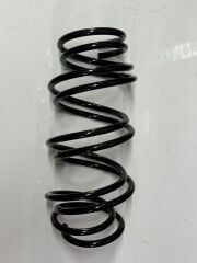 FLUENCE ÖN HELEZON YAYI 60-35016