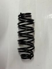 LINEA ARKA HELEZON YAYI 60-18016