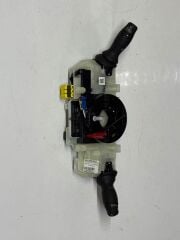 MASTER III FAR SİNYAL KOLLU DİREKSİYON SARGISI 255675983R