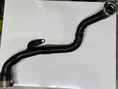 MEGANE IV TURBO HORTUMU 10034588