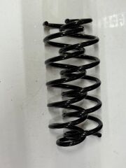 SYMBOL III ARKA HELEZON YAYI 60-35014