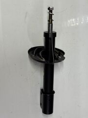SYMBOL ÖN AMORTİSÖR G7456