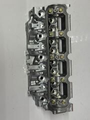 TRAFIC II LAGUNA II 1.9 SİLİNDİR KAPAK 908568K