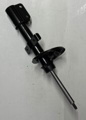 CLIO III ÖN AMORTİSÖR PS9410315M